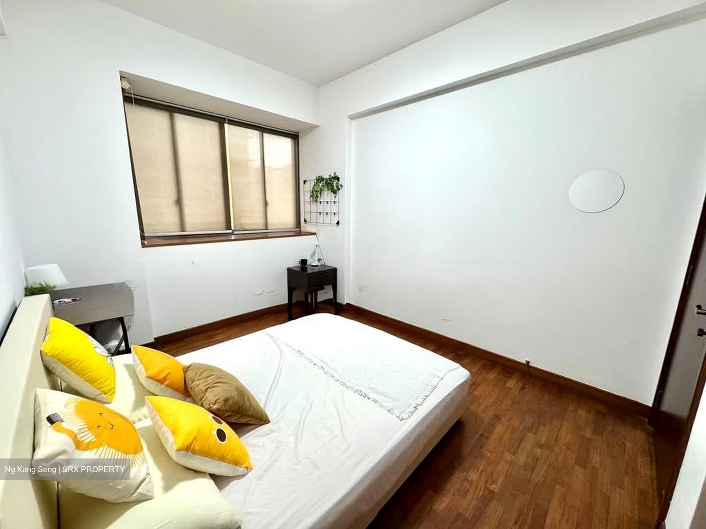 Sunhaven (D16), Condominium #561818981